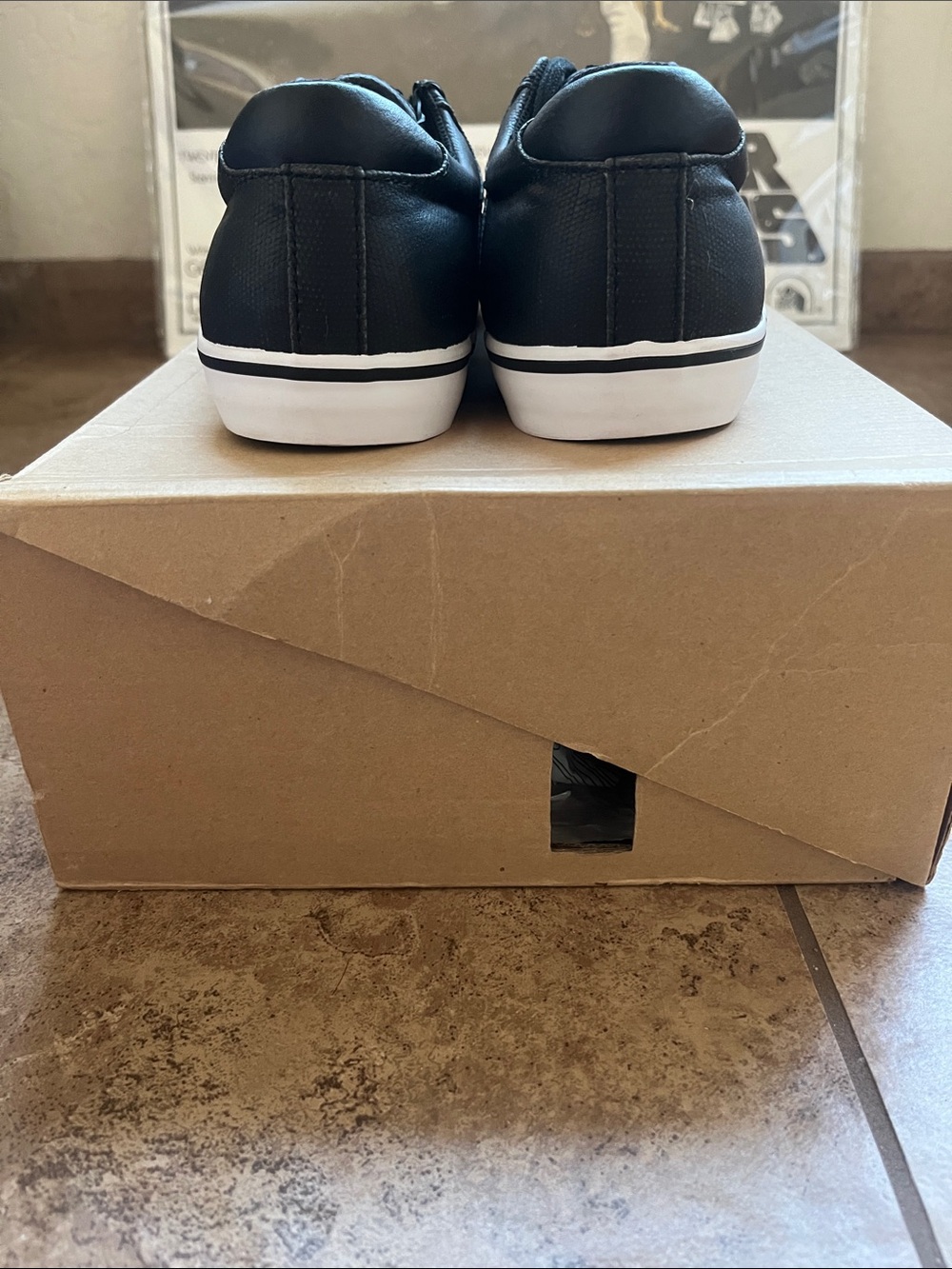 Gravis Bundle - Picture 10 of 16